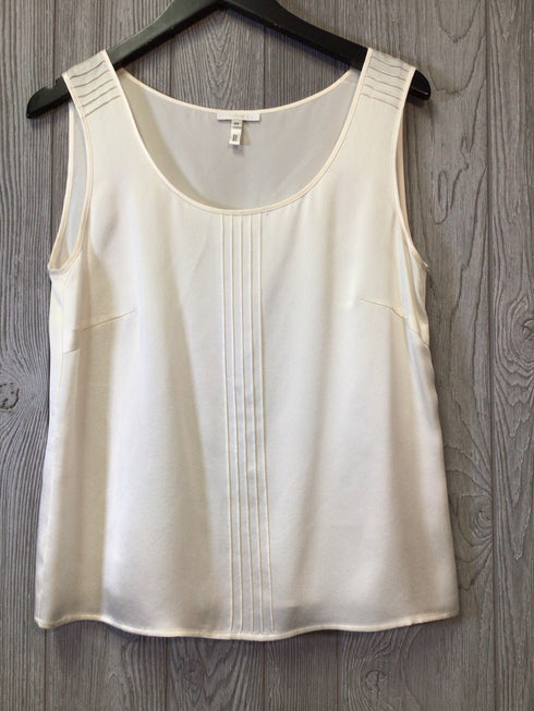 Escada Top Size 8